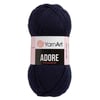 YARNART ADORE