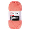 YARNART ADORE