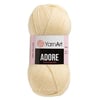 YARNART ADORE