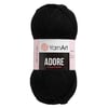 YARNART ADORE