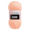 YARNART ADORE