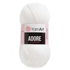 YARNART ADORE