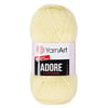 YARNART ADORE