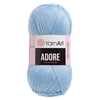 YARNART ADORE