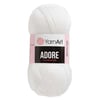 YARNART ADORE