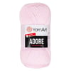 YARNART ADORE