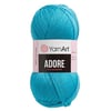 YARNART ADORE