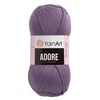 YARNART ADORE