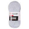 YARNART ADORE