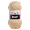 YARNART ADORE