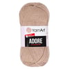 YARNART ADORE