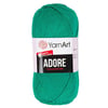 YARNART ADORE