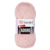 YARNART ADORE