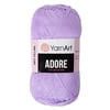YARNART ADORE