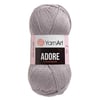 YARNART ADORE