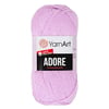 YARNART ADORE