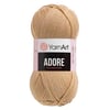YARNART ADORE