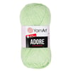 YARNART ADORE