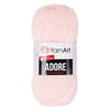 YARNART ADORE
