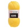 YARNART ADORE