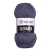 YARNART ELEGANCE