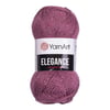 YARNART ELEGANCE