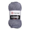 YARNART ELEGANCE