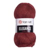 YARNART ELEGANCE