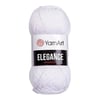YARNART ELEGANCE