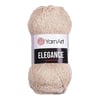 YARNART ELEGANCE