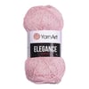 YARNART ELEGANCE