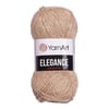 YARNART ELEGANCE