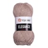 YARNART ELEGANCE