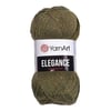 YARNART ELEGANCE