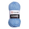 YARNART ELEGANCE