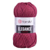 YARNART ELEGANCE