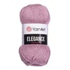 YARNART ELEGANCE