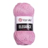YARNART ELEGANCE