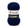 YARNART ELEGANCE