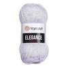 YARNART ELEGANCE