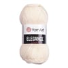 YARNART ELEGANCE