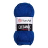 YARNART ELEGANCE