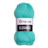 YARNART ELEGANCE