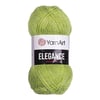 YARNART ELEGANCE