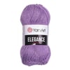 YARNART ELEGANCE