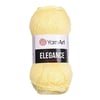 YARNART ELEGANCE