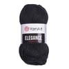 YARNART ELEGANCE