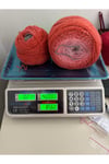 Yarnart flowers kilo (214 gram)