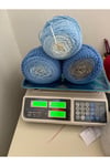 Yarnart flowers kilo (434 gram)
