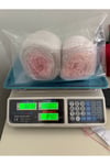 Yarnart flowers kilo(206 gram)